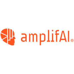 Amplify