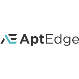 Aptedge