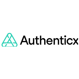 Authentix