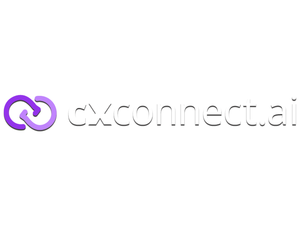 CXConnect AI