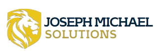 Joseph Michael Solutions