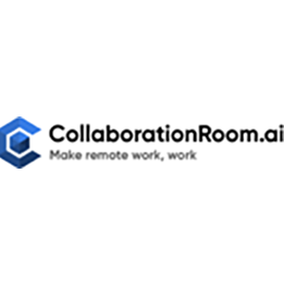 Collaboration Room