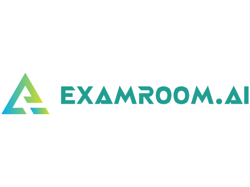 Examroom