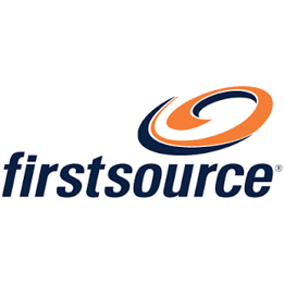 Firstsource