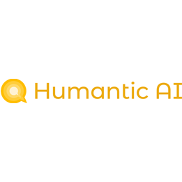 Humantec