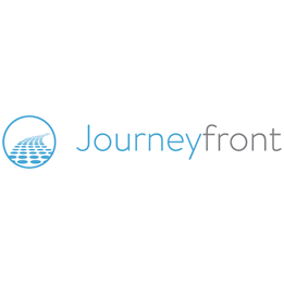 Journeyfrone