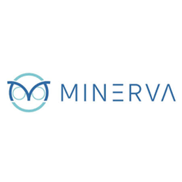 Minerva