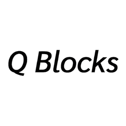 QBlocks