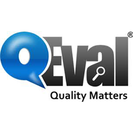 Qeval