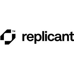 Replicant