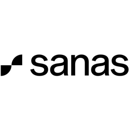 Sanas