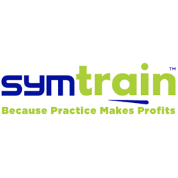 Symtrain