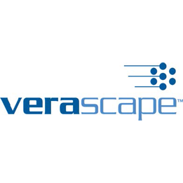 Verascape