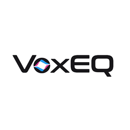 VoxEq