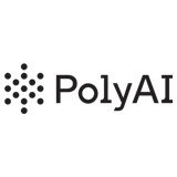 Poly AI Web