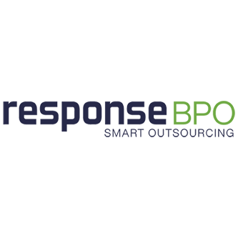 Response BPO